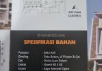 thumbnail-rumah-minimalis-di-cluster-baru-jatinangor-city-park-9