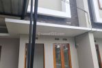 thumbnail-rumah-minimalis-di-cluster-baru-jatinangor-city-park-2