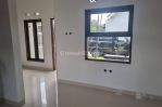 thumbnail-rumah-minimalis-di-cluster-baru-jatinangor-city-park-4