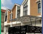 thumbnail-toplah-500-jtan-rumah-baru-arcamanik-bandung-291m19-3