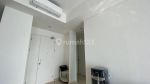 thumbnail-apartement-dengan-private-lift-di-jakarta-pusat-hanya-8-m-nego-8