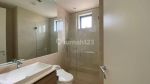 thumbnail-apartement-dengan-private-lift-di-jakarta-pusat-hanya-8-m-nego-9