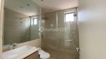 thumbnail-apartement-dengan-private-lift-di-jakarta-pusat-hanya-8-m-nego-10