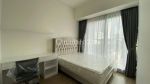 thumbnail-apartement-dengan-private-lift-di-jakarta-pusat-hanya-8-m-nego-6