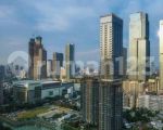 thumbnail-apartement-dengan-private-lift-di-jakarta-pusat-hanya-8-m-nego-0