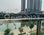 thumbnail-apartement-dengan-private-lift-di-jakarta-pusat-hanya-8-m-nego-2