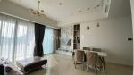 thumbnail-apartement-dengan-private-lift-di-jakarta-pusat-hanya-8-m-nego-14