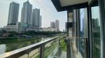 thumbnail-apartement-dengan-private-lift-di-jakarta-pusat-hanya-8-m-nego-3