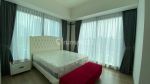 thumbnail-apartement-dengan-private-lift-di-jakarta-pusat-hanya-8-m-nego-13