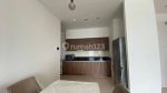 thumbnail-apartement-dengan-private-lift-di-jakarta-pusat-hanya-8-m-nego-11