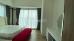 thumbnail-apartement-dengan-private-lift-di-jakarta-pusat-hanya-8-m-nego-5