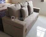 thumbnail-apartemen-puncak-permai-2-br-termurah-1