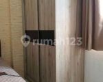 thumbnail-apartemen-puncak-permai-2-br-termurah-3