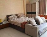 thumbnail-apartemen-puncak-permai-2-br-termurah-4