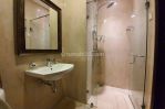 thumbnail-dijual-apartemen-sudirman-suite-tipe-studio-furnished-4