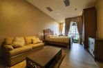 thumbnail-dijual-apartemen-sudirman-suite-tipe-studio-furnished-6