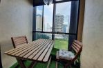 thumbnail-dijual-apartemen-sudirman-suite-tipe-studio-furnished-1