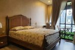 thumbnail-dijual-apartemen-sudirman-suite-tipe-studio-furnished-2