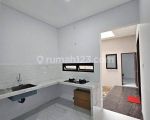 thumbnail-rumah-bagus-siap-huni-di-mertilang-bintaro-jaya-sektor-9-4