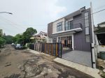 thumbnail-rumah-bagus-siap-huni-di-mertilang-bintaro-jaya-sektor-9-8