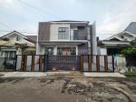 thumbnail-rumah-bagus-siap-huni-di-mertilang-bintaro-jaya-sektor-9-1