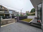 thumbnail-rumah-bagus-siap-huni-di-mertilang-bintaro-jaya-sektor-9-9