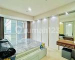 thumbnail-sewa-apartemen-one-icon-3-br-lantai-16-fully-furnished-custom-1