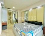 thumbnail-sewa-apartemen-one-icon-3-br-lantai-16-fully-furnished-custom-0