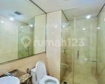 thumbnail-sewa-apartemen-one-icon-3-br-lantai-16-fully-furnished-custom-9