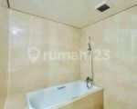 thumbnail-sewa-apartemen-one-icon-3-br-lantai-16-fully-furnished-custom-8