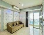 thumbnail-sewa-apartemen-one-icon-3-br-lantai-16-fully-furnished-custom-4