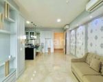 thumbnail-sewa-apartemen-one-icon-3-br-lantai-16-fully-furnished-custom-5