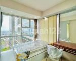 thumbnail-sewa-apartemen-one-icon-3-br-lantai-16-fully-furnished-custom-2