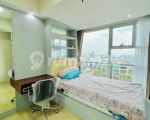 thumbnail-sewa-apartemen-one-icon-3-br-lantai-16-fully-furnished-custom-3