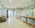 thumbnail-sewa-apartemen-one-icon-3-br-lantai-16-fully-furnished-custom-12