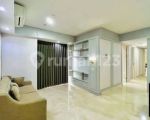 thumbnail-sewa-apartemen-one-icon-3-br-lantai-16-fully-furnished-custom-13