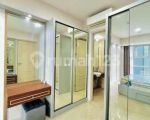 thumbnail-sewa-apartemen-one-icon-3-br-lantai-16-fully-furnished-custom-10