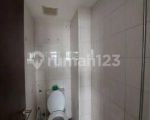 thumbnail-unit-studio-furnished-apartemen-m-square-mekarwangi-square-bandung-1