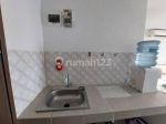 thumbnail-unit-studio-furnished-apartemen-m-square-mekarwangi-square-bandung-5