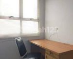 thumbnail-unit-studio-furnished-apartemen-m-square-mekarwangi-square-bandung-6