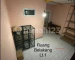 thumbnail-rumah-di-sayap-pasirkoja-lokasi-startegis-4