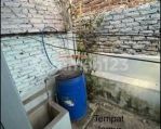 thumbnail-rumah-di-sayap-pasirkoja-lokasi-startegis-8