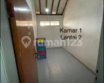 thumbnail-rumah-di-sayap-pasirkoja-lokasi-startegis-7