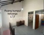 thumbnail-rumah-di-sayap-pasirkoja-lokasi-startegis-6