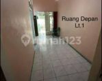 thumbnail-rumah-di-sayap-pasirkoja-lokasi-startegis-1