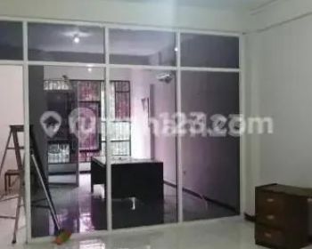 Ruko Ir.Soekarno Surabaya Murah (FER.A028)