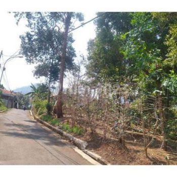 2 Km Rencana Rs Unisba Nagreg Tanah Cicalengka Strategis Investasi