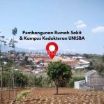 thumbnail-2-km-rencana-rs-unisba-nagreg-tanah-cicalengka-strategis-investasi-4