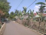 thumbnail-2-km-rencana-rs-unisba-nagreg-tanah-cicalengka-strategis-investasi-2