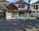 thumbnail-rumah-gading-kirana-kelapa-gading-termurah-nego-0